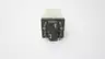 GENERAL ELECTRIC GE CR245A213A PLUG-IN RELAY thumbnail 4