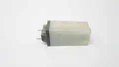 GENERAL ELECTRIC GE CR245A107A PLUG-IN RELAY