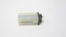 GENERAL ELECTRIC GE CR245A107A PLUG-IN RELAY thumbnail 3