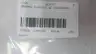 GENERAL ELECTRIC GE CR245A107A PLUG-IN RELAY thumbnail 6