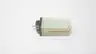 GENERAL ELECTRIC GE CR245A112A PLUG-IN RELAY thumbnail 1