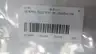 GENERAL ELECTRIC GE CR245A112A PLUG-IN RELAY thumbnail 6