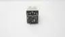 GENERAL ELECTRIC GE CR245A103A PLUG-IN RELAY thumbnail 2