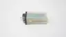 GENERAL ELECTRIC GE CR245A103A PLUG-IN RELAY thumbnail 3