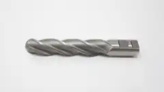 PUTNAM RK-124 1-1/4IN 4 FLUTE BALL END MILL