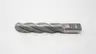 PUTNAM RK-124 1-1/4IN 4 FLUTE BALL END MILL thumbnail 1