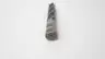 PUTNAM RK-124 1-1/4IN 4 FLUTE BALL END MILL thumbnail 2