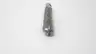 PUTNAM RK-124 1-1/4IN 4 FLUTE BALL END MILL thumbnail 3