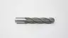 PUTNAM RK-124 1-1/4IN 4 FLUTE BALL END MILL thumbnail 4