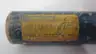 PUTNAM RK-124 1-1/4IN 4 FLUTE BALL END MILL thumbnail 5