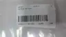 PUTNAM RK-124 1-1/4IN 4 FLUTE BALL END MILL thumbnail 6
