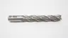PUTNAM A-89 94295 1IN 4 FLUTE END MILL thumbnail 1