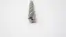 PUTNAM A-89 94295 1IN 4 FLUTE END MILL thumbnail 2