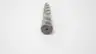 PUTNAM A-89 94295 1IN 4 FLUTE END MILL thumbnail 3
