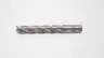 PUTNAM A-89 94295 1IN 4 FLUTE END MILL thumbnail 4
