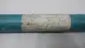 PUTNAM A-89 94295 1IN 4 FLUTE END MILL thumbnail 7