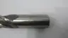 PUTNAM A-89 94295 1IN 4 FLUTE END MILL thumbnail 5