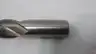 PUTNAM A-89 94295 1IN 4 FLUTE END MILL thumbnail 6