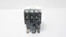 SCHNEIDER LC1D806 AC CONTACTOR 50HP 110A AMP 100V-AC thumbnail 2