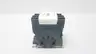 SCHNEIDER LC1D806 AC CONTACTOR 50HP 110A AMP 100V-AC thumbnail 3