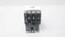SCHNEIDER LC1D806 AC CONTACTOR 50HP 110A AMP 100V-AC thumbnail 4