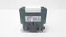 SCHNEIDER LC1D806 AC CONTACTOR 50HP 110A AMP 100V-AC thumbnail 5