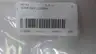 SCHNEIDER LC1D806 AC CONTACTOR 50HP 110A AMP 100V-AC thumbnail 8
