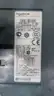 SCHNEIDER LC1D806 AC CONTACTOR 50HP 110A AMP 100V-AC thumbnail 6