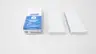 PACK OF 2 GRAPHIC CONTROLS 30002508 FANFOLDED RECORDING CHARTS thumbnail 1