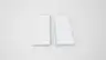 PACK OF 2 GRAPHIC CONTROLS 30002508 FANFOLDED RECORDING CHARTS thumbnail 2