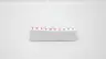 PACK OF 2 GRAPHIC CONTROLS 30002508 FANFOLDED RECORDING CHARTS thumbnail 4