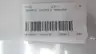 PACK OF 2 GRAPHIC CONTROLS 30002508 FANFOLDED RECORDING CHARTS thumbnail 7