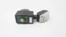 CKD AB41-03-6 SOLENOID VALVE 100/110V-AC 3/8IN NPT thumbnail 1