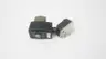 CKD AB41-03-6 SOLENOID VALVE 100/110V-AC 3/8IN NPT thumbnail 2