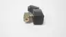 CKD AB41-03-6 SOLENOID VALVE 100/110V-AC 3/8IN NPT thumbnail 3