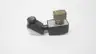 CKD AB41-03-6 SOLENOID VALVE 100/110V-AC 3/8IN NPT thumbnail 4