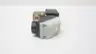 CKD AB41-03-6 SOLENOID VALVE 100/110V-AC 3/8IN NPT thumbnail 5