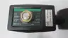 CKD AB41-03-6 SOLENOID VALVE 100/110V-AC 3/8IN NPT thumbnail 6