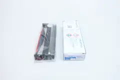 YOKOGAWA B9901AX 6-COLOR RIBBON CASSETTE