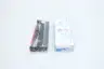 YOKOGAWA B9901AX 6-COLOR RIBBON CASSETTE thumbnail 1