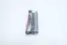 YOKOGAWA B9901AX 6-COLOR RIBBON CASSETTE thumbnail 2