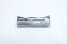 YOKOGAWA B9901AX 6-COLOR RIBBON CASSETTE thumbnail 3
