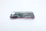 YOKOGAWA B9901AX 6-COLOR RIBBON CASSETTE thumbnail 4