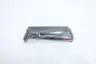 YOKOGAWA B9901AX 6-COLOR RIBBON CASSETTE thumbnail 5