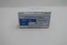 YOKOGAWA B9901AX 6-COLOR RIBBON CASSETTE thumbnail 6