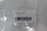 YOKOGAWA B9901AX 6-COLOR RIBBON CASSETTE thumbnail 7