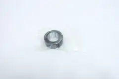 FKD ZMV25A TOOL SPINDLE PRECISION LOCKNUT