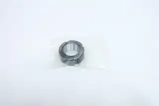 FKD ZMV25A TOOL SPINDLE PRECISION LOCKNUT