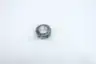 FKD ZMV25A TOOL SPINDLE PRECISION LOCKNUT thumbnail 1