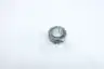 FKD ZMV25A TOOL SPINDLE PRECISION LOCKNUT thumbnail 2